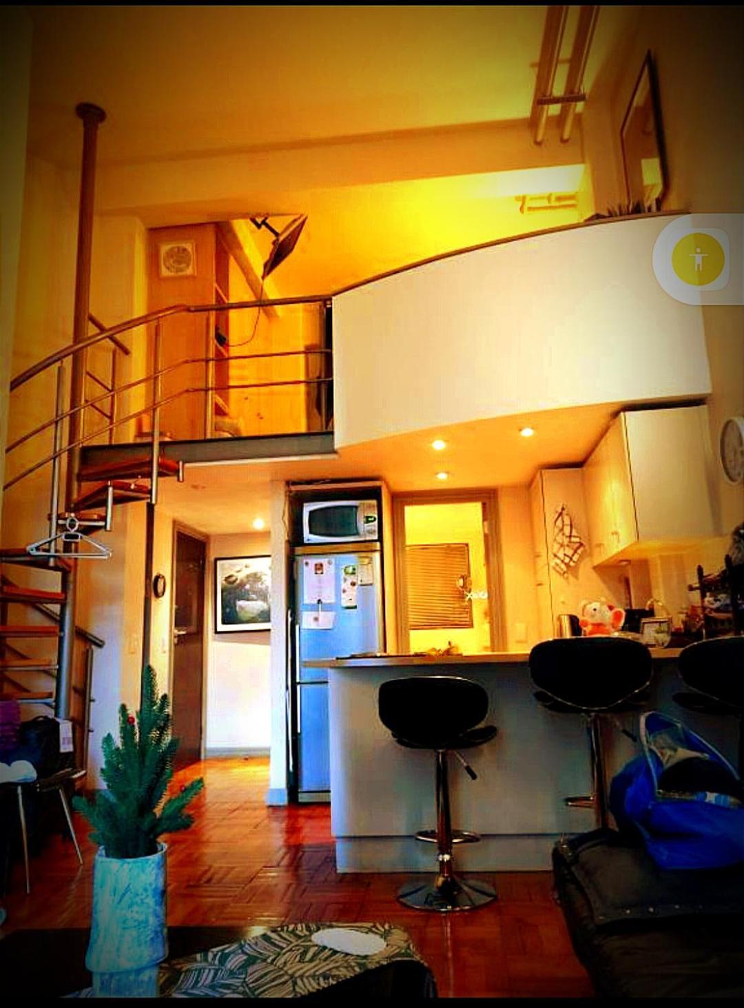 Studio Loft In The Heart Of Le Cap Extérieur photo
